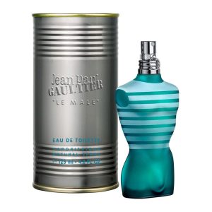 LE MALE EDT