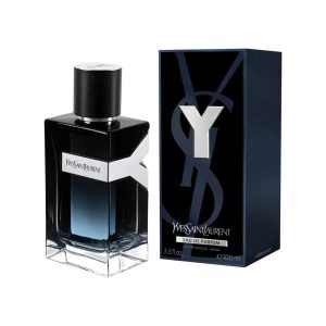 Y EDP